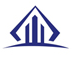 布里萨健康别墅酒店 Logo